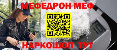 jwh Свободный