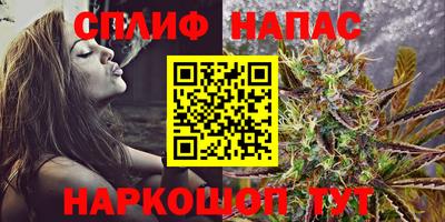 Альфа ПВП Малоярославец