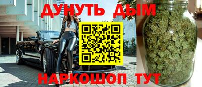 Альфа ПВП Малоярославец
