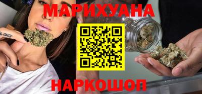 Альфа ПВП Малоярославец