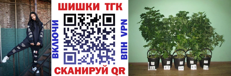 купить наркотик  Сосновый Бор  МАРИХУАНА White Widow 