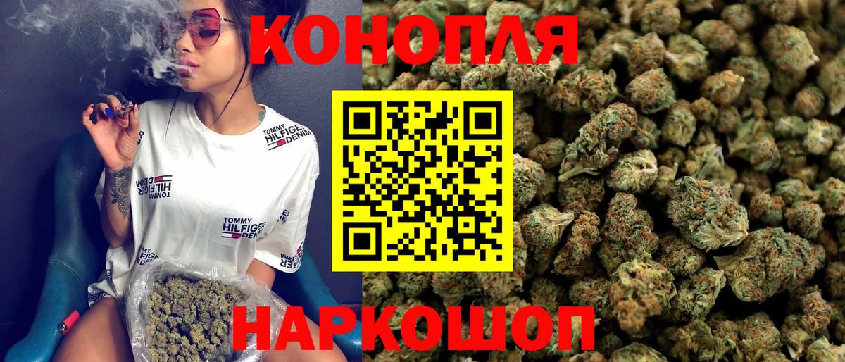 Бошки марихуана SATIVA & INDICA  Конопля OG Kush  Сосновый Бор  Вход с VPN  МАРИХУАНА план  Марихуана ГИДРОПОН 